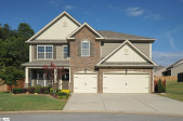 4 Hatfield  Simpsonville, SC 29680