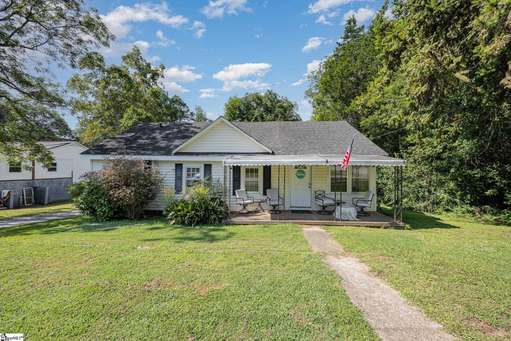 300 Oneal E Gaffney, SC 29340