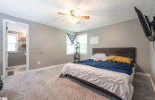 300 Oneal E Gaffney, SC 29340