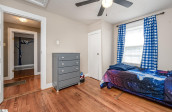 300 Oneal E Gaffney, SC 29340