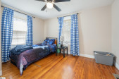 300 Oneal E Gaffney, SC 29340