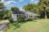 300 Oneal E Gaffney, SC 29340