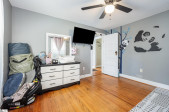 300 Oneal E Gaffney, SC 29340