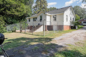 300 Oneal E Gaffney, SC 29340