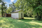 300 Oneal E Gaffney, SC 29340