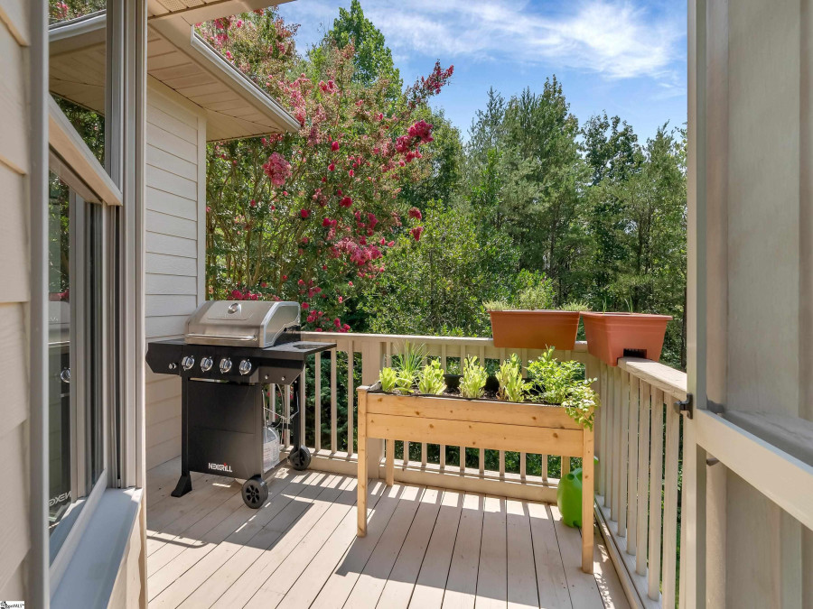 115 Mountain Summit Travelers Rest, SC 29690