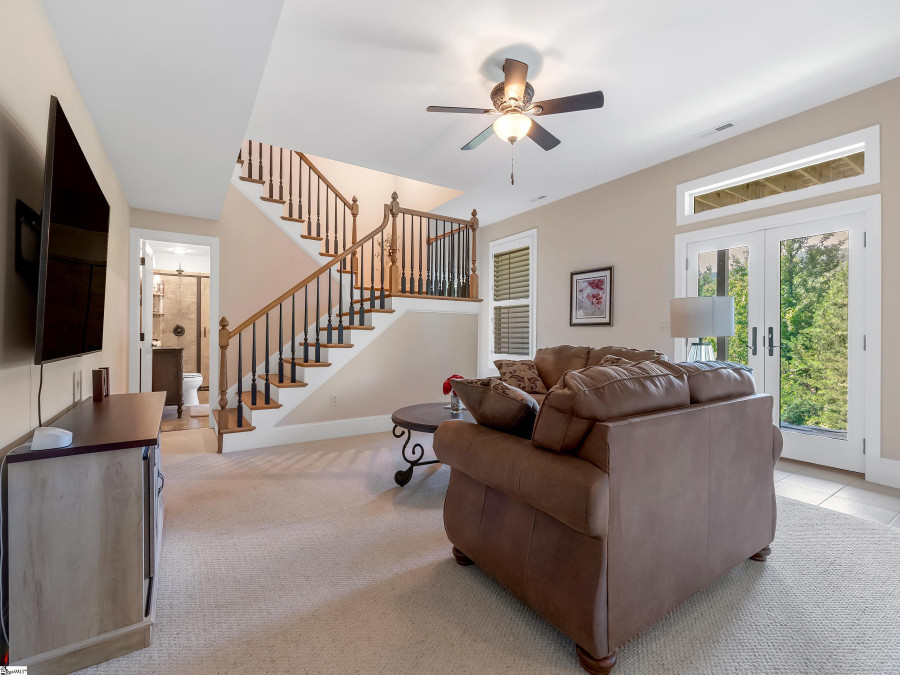 115 Mountain Summit Travelers Rest, SC 29690