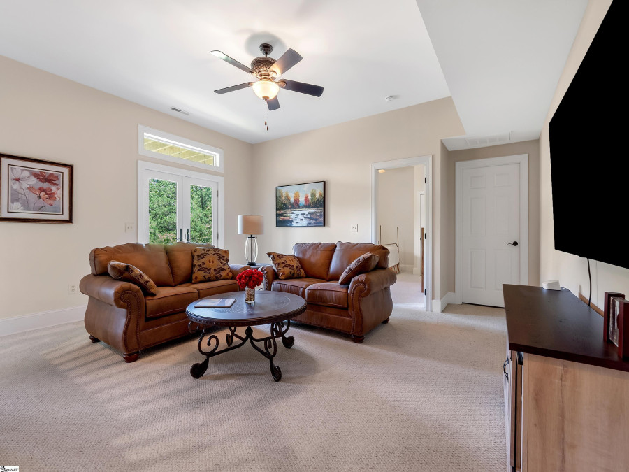 115 Mountain Summit Travelers Rest, SC 29690