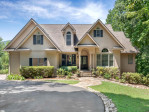 115 Mountain Summit Travelers Rest, SC 29690