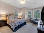 115 Mountain Summit Travelers Rest, SC 29690