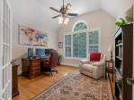 115 Mountain Summit Travelers Rest, SC 29690