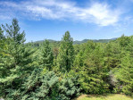 115 Mountain Summit Travelers Rest, SC 29690