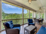 115 Mountain Summit Travelers Rest, SC 29690