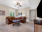 115 Mountain Summit Travelers Rest, SC 29690