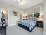 115 Mountain Summit Travelers Rest, SC 29690