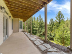 115 Mountain Summit Travelers Rest, SC 29690