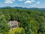 115 Mountain Summit Travelers Rest, SC 29690