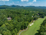 115 Mountain Summit Travelers Rest, SC 29690