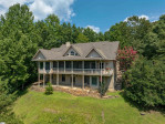 115 Mountain Summit Travelers Rest, SC 29690