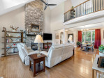 115 Mountain Summit Travelers Rest, SC 29690