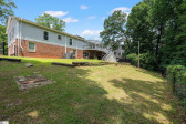 292 Heathwood  Spartanburg, SC 29307