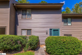 150 Stallings  Taylors, SC 29687