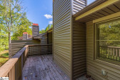 150 Stallings  Taylors, SC 29687