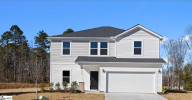 132 Martel  Spartanburg, SC 29302