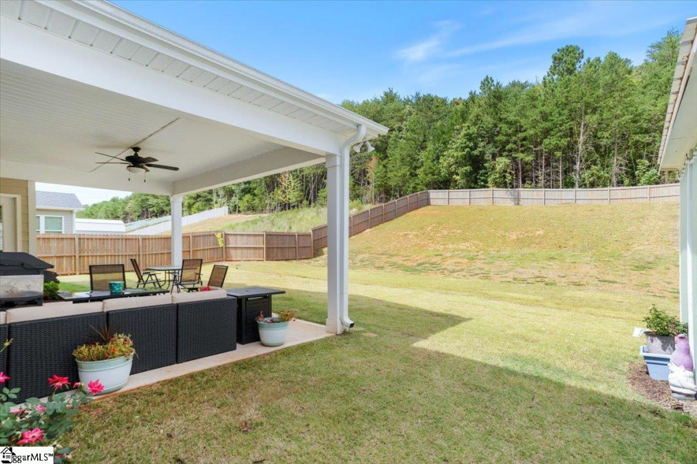 143 Juniper Hill Easley, SC 29642