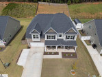 143 Juniper Hill Easley, SC 29642