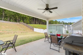 143 Juniper Hill Easley, SC 29642