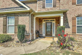 212 Moonstone  Duncan, SC 29334