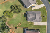 212 Moonstone  Duncan, SC 29334