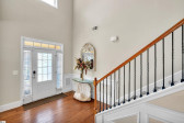 212 Moonstone  Duncan, SC 29334