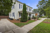 715 Hampton  Greenville, SC 29601