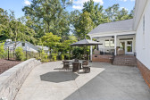 202 Vandiventer  Greer, SC 29650