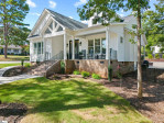 202 Vandiventer  Greer, SC 29650