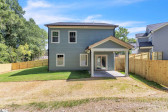 113 Clayton  Greer, SC 29650