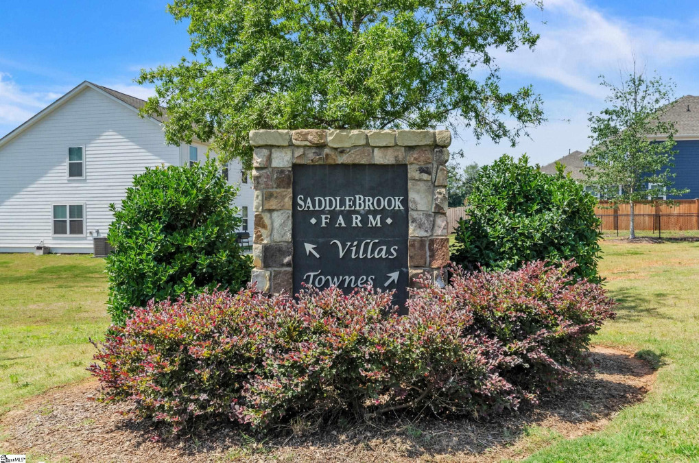 374 Stirrup  Greer, SC 29651