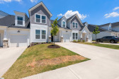 408 Ambleside  Greenville, SC 29605