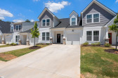 408 Ambleside  Greenville, SC 29605