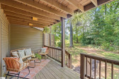 100 Stallings  Taylors, SC 29687