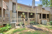 100 Stallings  Taylors, SC 29687