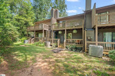 100 Stallings  Taylors, SC 29687