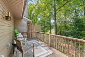 100 Stallings  Taylors, SC 29687