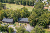 100 Stallings  Taylors, SC 29687