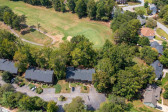 100 Stallings  Taylors, SC 29687