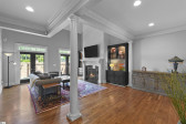 623 Main N Greenville, SC 29601