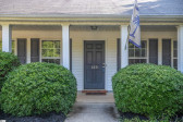 120 Largess  Piedmont, SC 29673