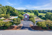 120 Largess  Piedmont, SC 29673